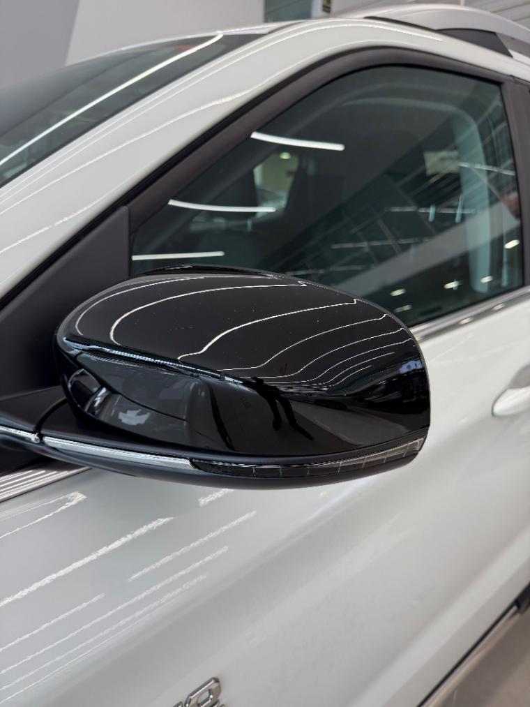 fiat toro 2.2 turbo diesel volcano 4wd at9 5p automatico 20262