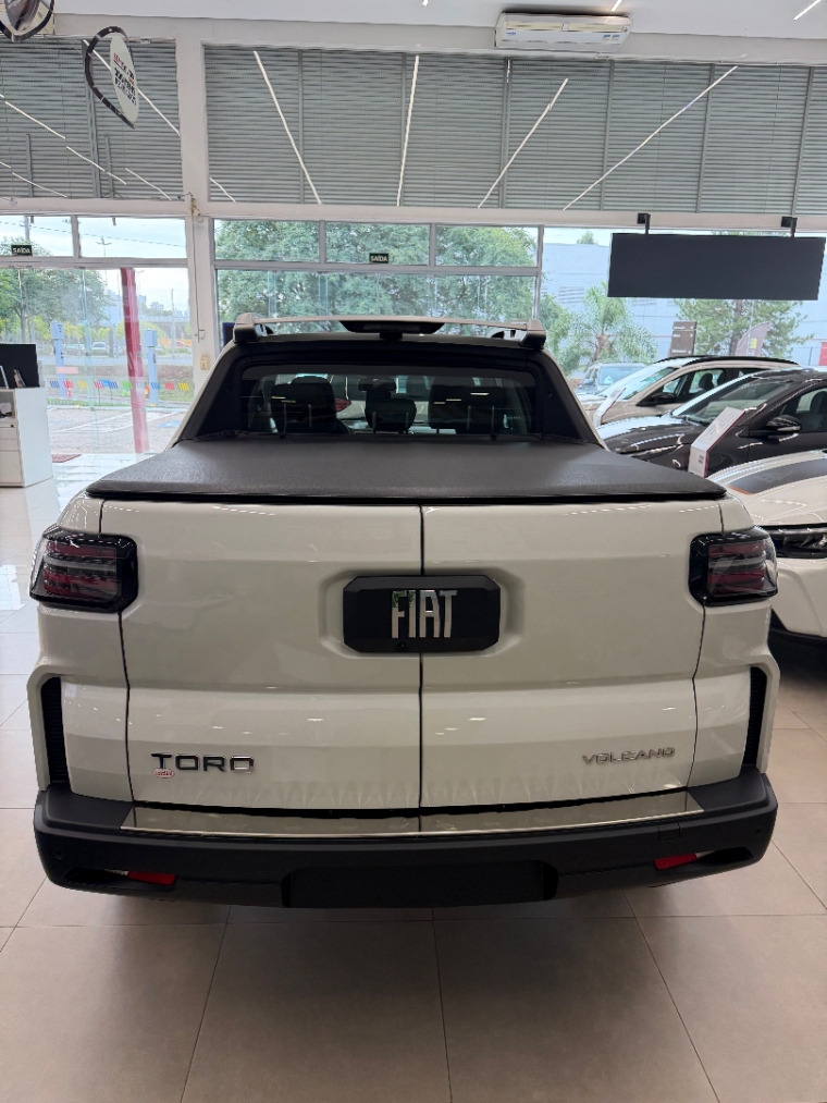 fiat toro 2.2 turbo diesel volcano 4wd at9 5p automatico 20267