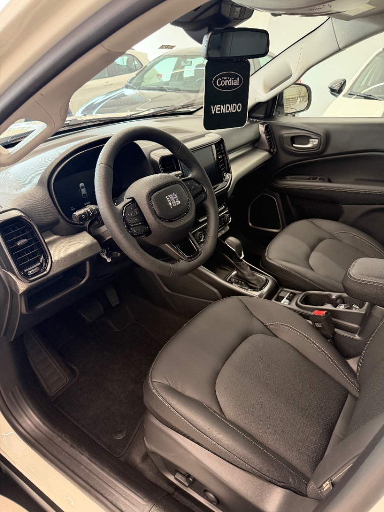 fiat toro 2.2 turbo diesel volcano 4wd at9 5p automatico 20264