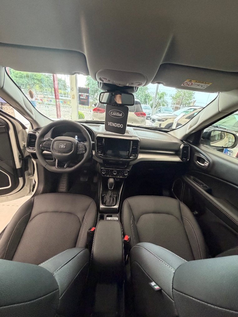 fiat toro 2.2 turbo diesel volcano 4wd at9 5p automatico 20266