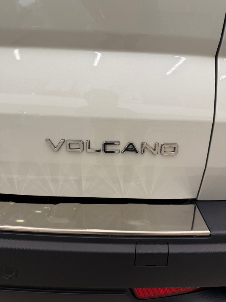 fiat toro 2.2 turbo diesel volcano 4wd at9 5p automatico 202611