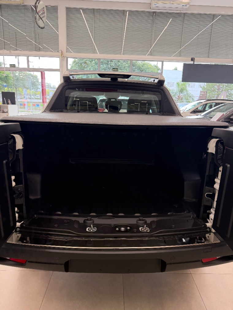 fiat toro 2.2 turbo diesel volcano 4wd at9 5p automatico 20269