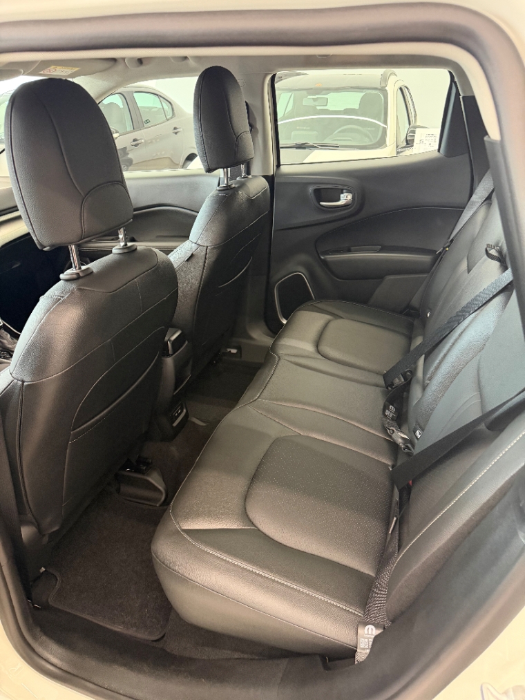 fiat toro 2.2 turbo diesel volcano 4wd at9 5p automatico 20265