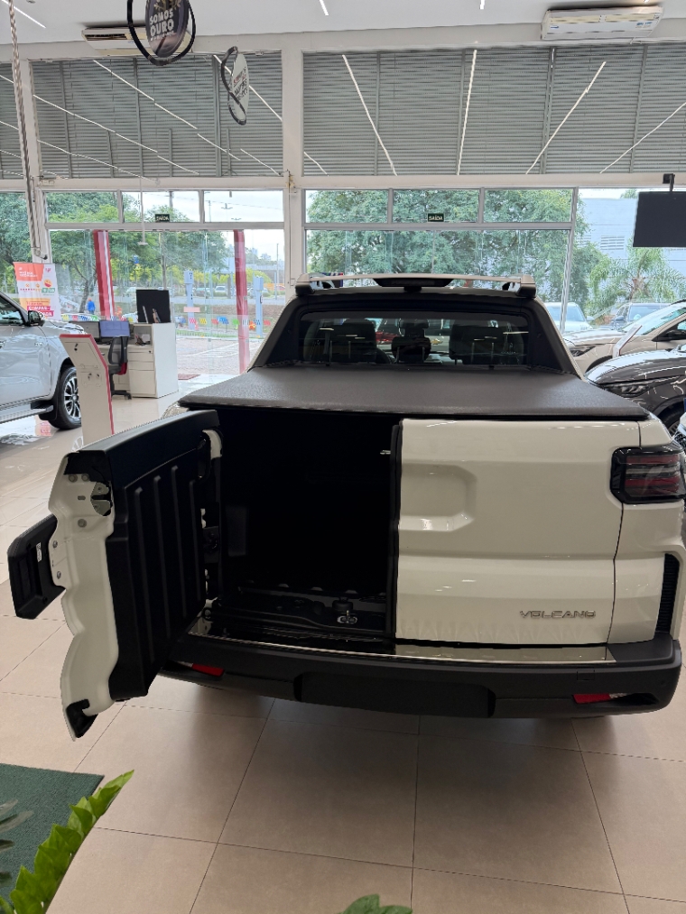 fiat toro 2.2 turbo diesel volcano 4wd at9 5p automatico 20268