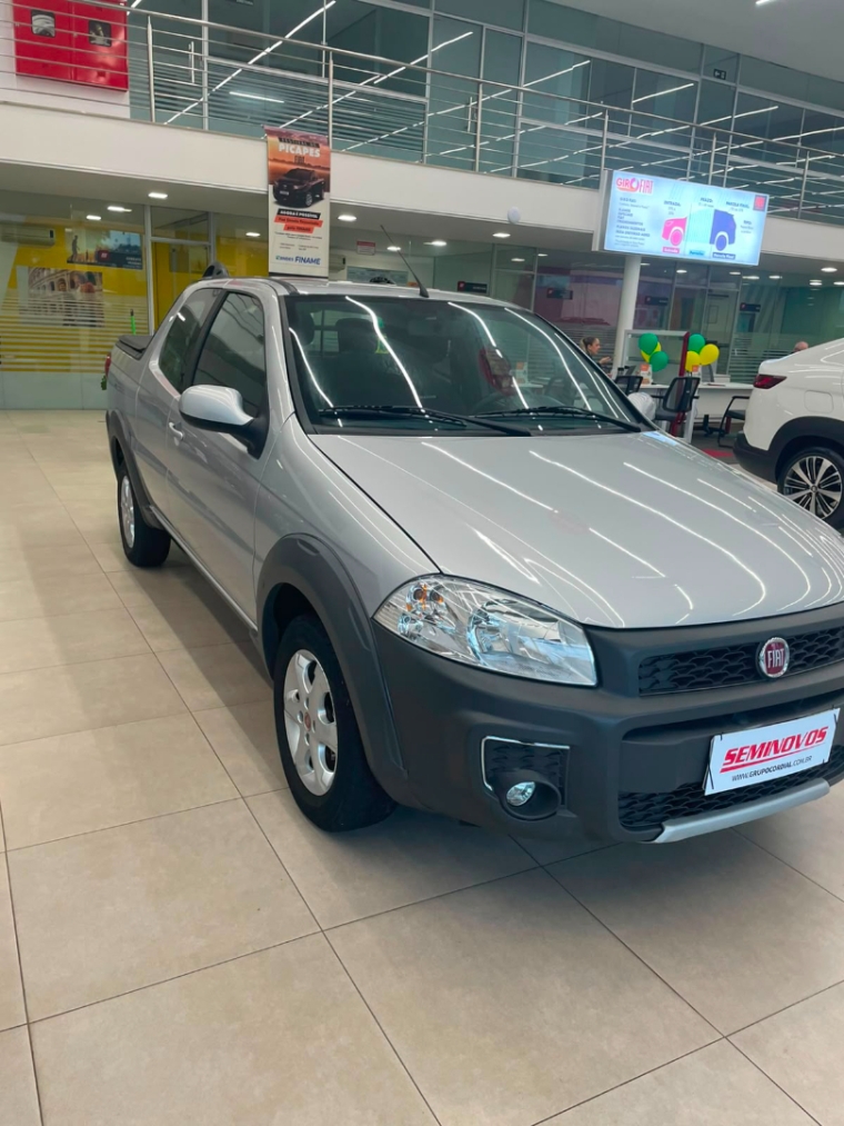 fiat strada 1.4 mpi freedom cd 8v flex 3p manual 4p 20201