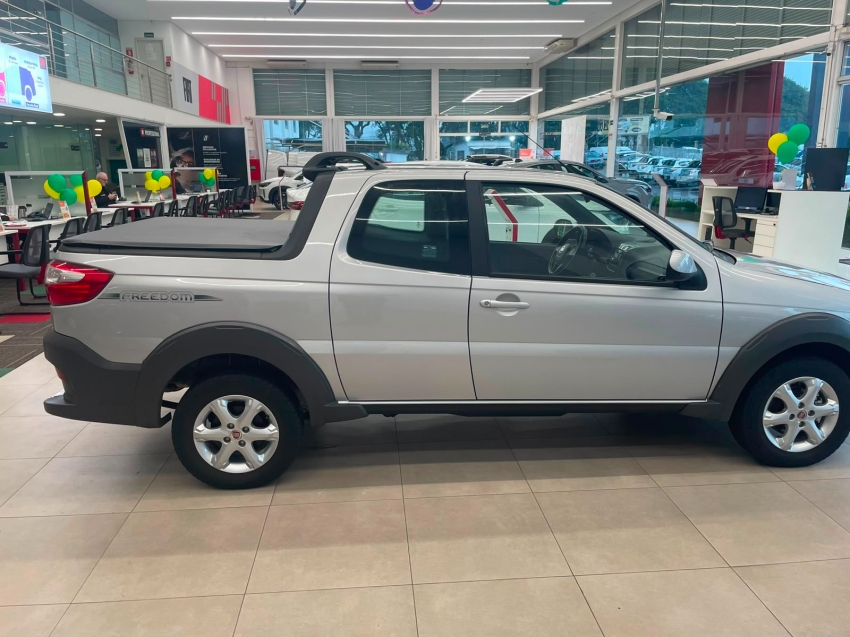 fiat strada 1.4 mpi freedom cd 8v flex 3p manual 4p 20202