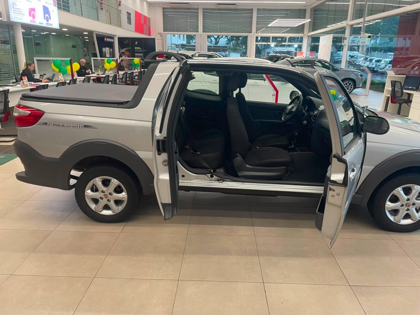 fiat strada 1.4 mpi freedom cd 8v flex 3p manual 4p 20203