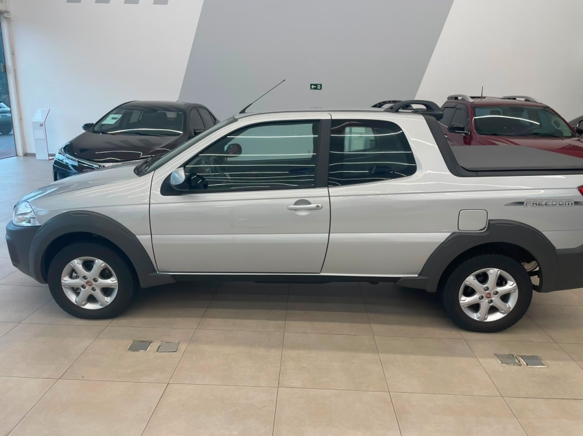 fiat strada 1.4 mpi freedom cd 8v flex 3p manual 4p 20204