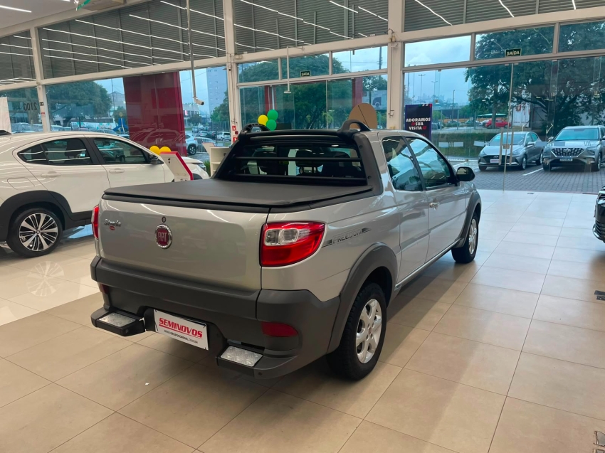 fiat strada 1.4 mpi freedom cd 8v flex 3p manual 4p 20206
