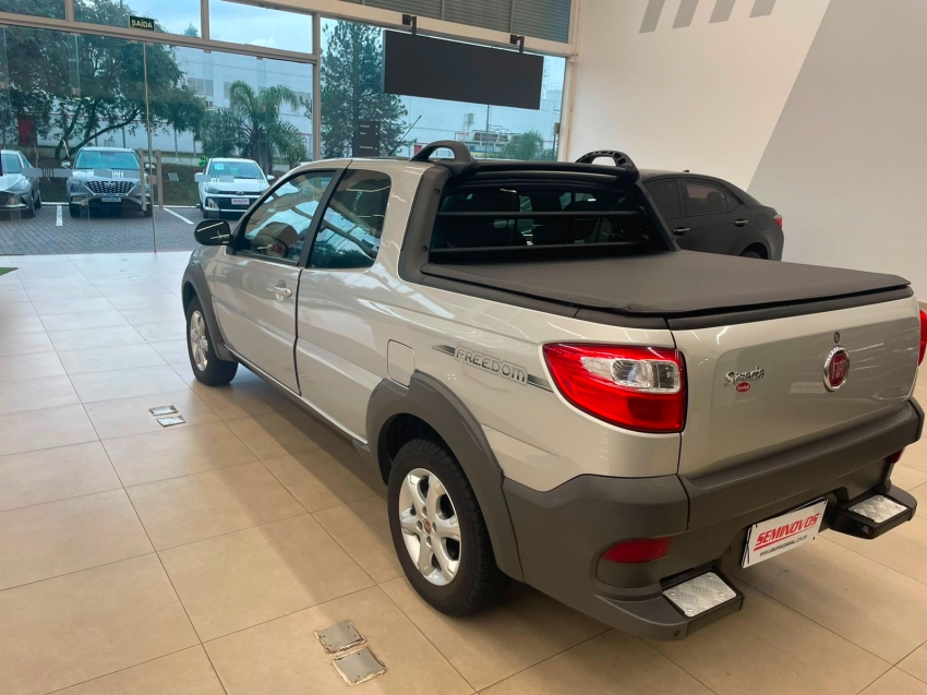 fiat strada 1.4 mpi freedom cd 8v flex 3p manual 4p 20205