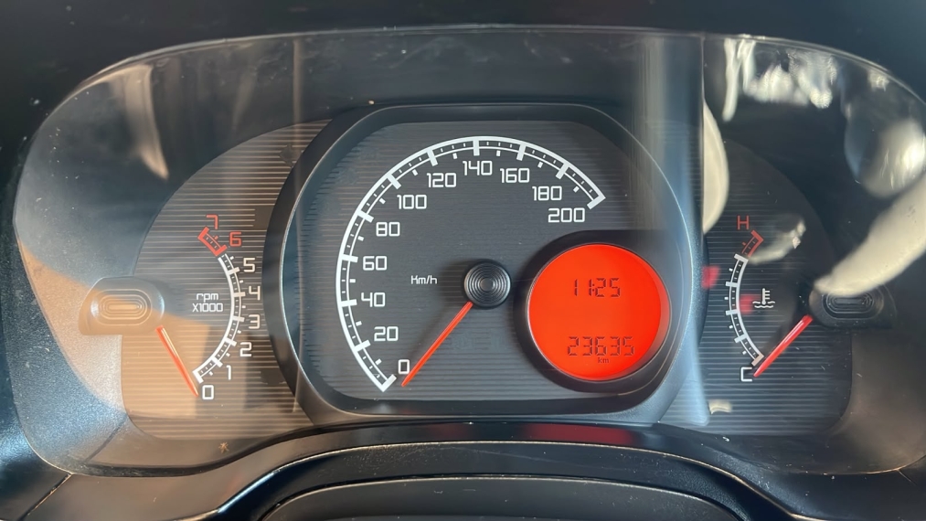fiat strada 1.4 mpi freedom cd 8v flex 3p manual 4p 20209