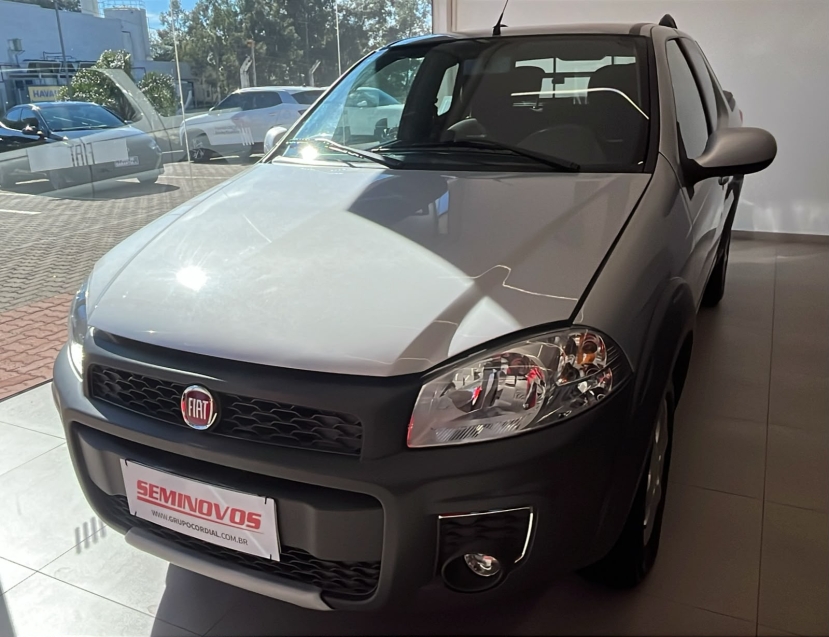 fiat strada 1.4 mpi freedom cd 8v flex 3p manual 4p 20200