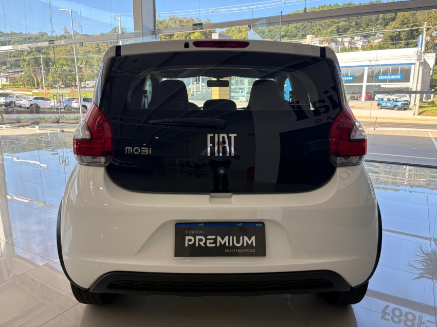 fiat mobi 1.0 evo flex like. manual 4p 20245