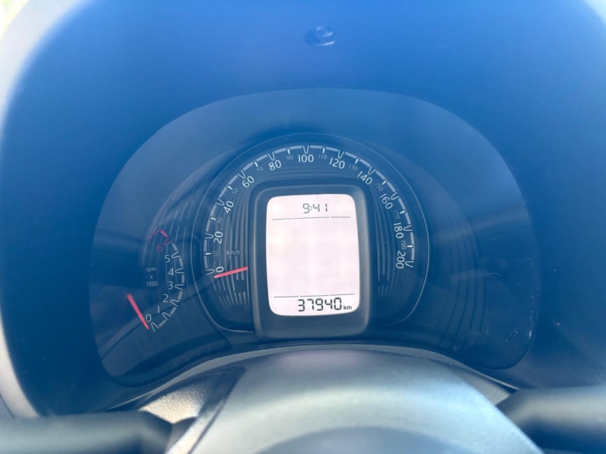 fiat mobi 1.0 evo flex like. manual 4p 20248