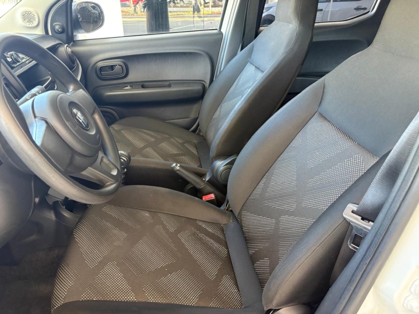 fiat mobi 1.0 evo flex like. manual 4p 20246