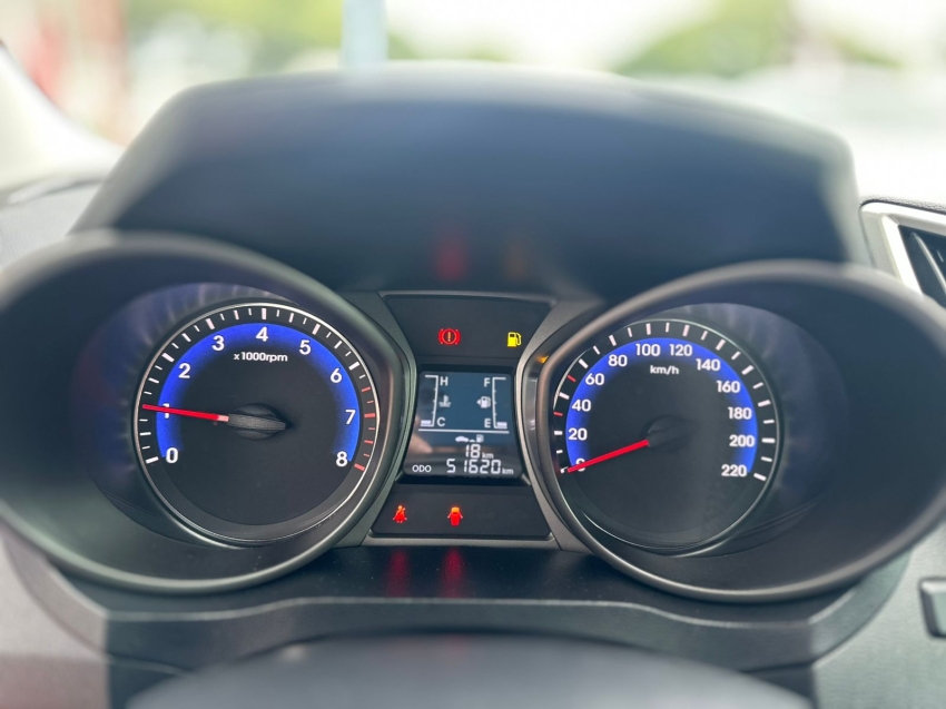 hyundai hb20 1.0 unique 12v flex 4p manual 20198