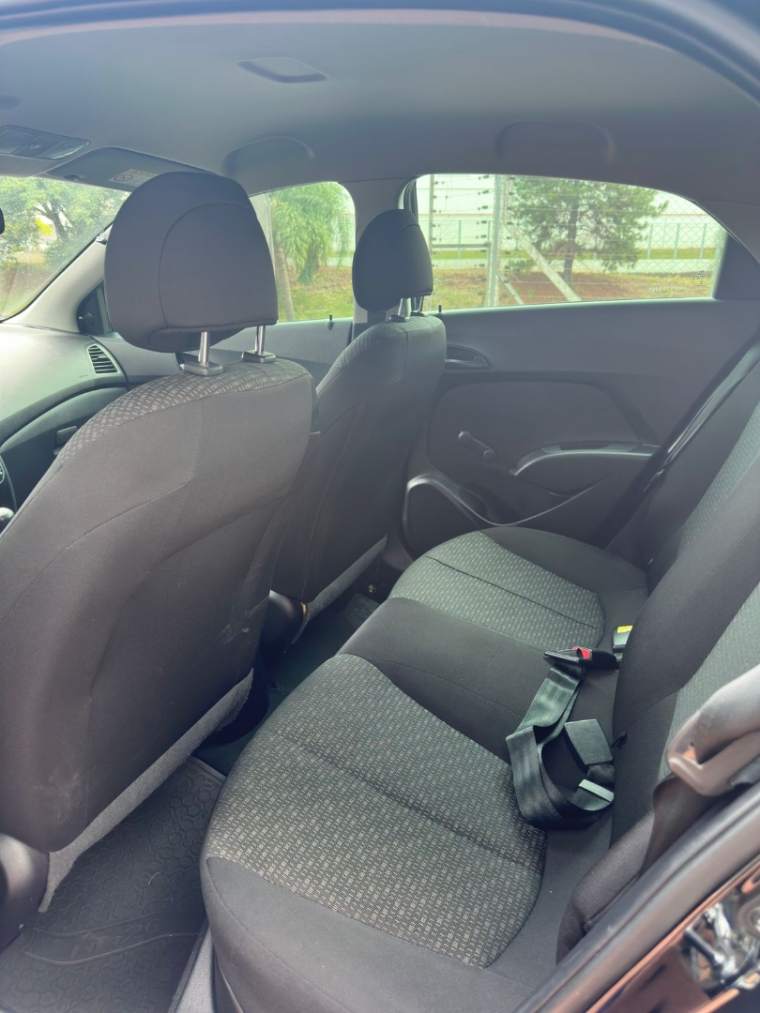 hyundai hb20 1.0 unique 12v flex 4p manual 20199