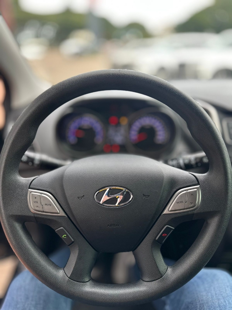 hyundai hb20 1.0 unique 12v flex 4p manual 20196