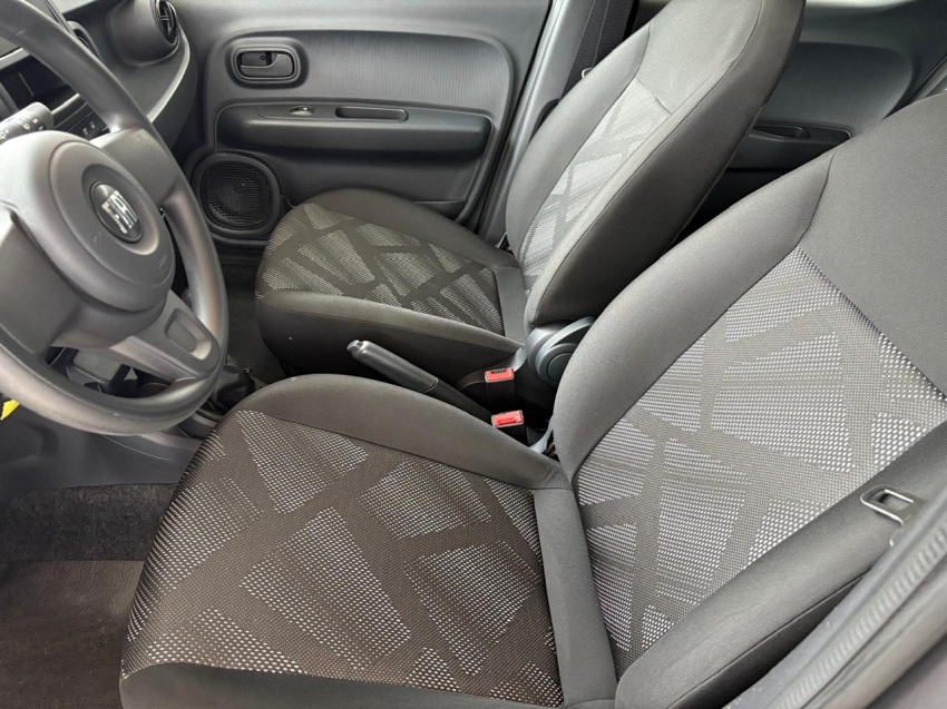 fiat mobi 1.0 evo flex like. manual 4p 20256