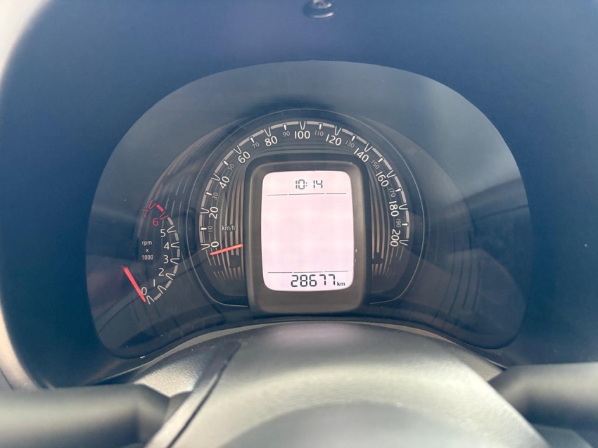 fiat mobi 1.0 evo flex like. manual 4p 20258