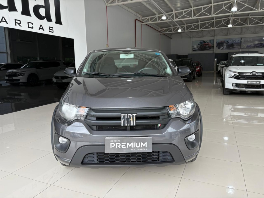 fiat mobi 1.0 evo flex like. manual 4p 20252