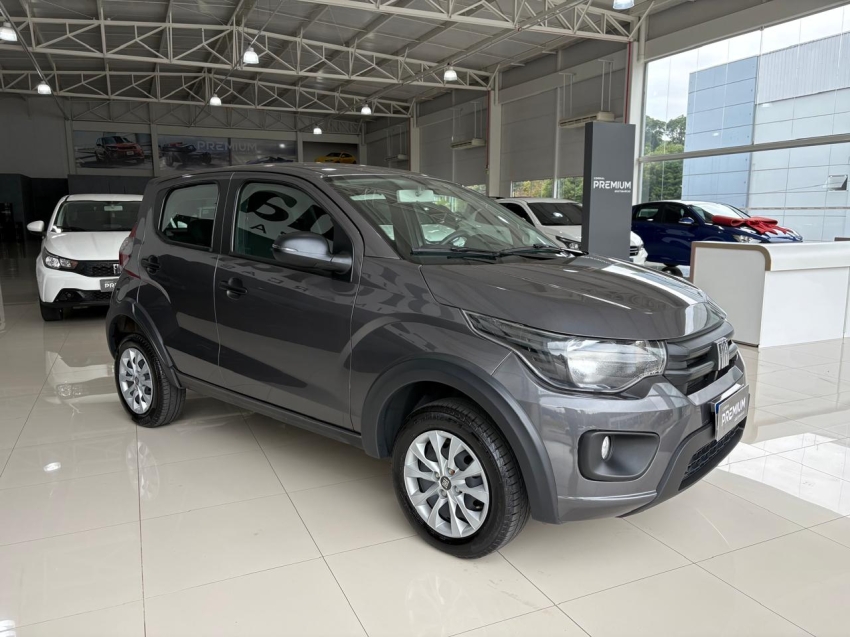 fiat mobi 1.0 evo flex like. manual 4p 20251