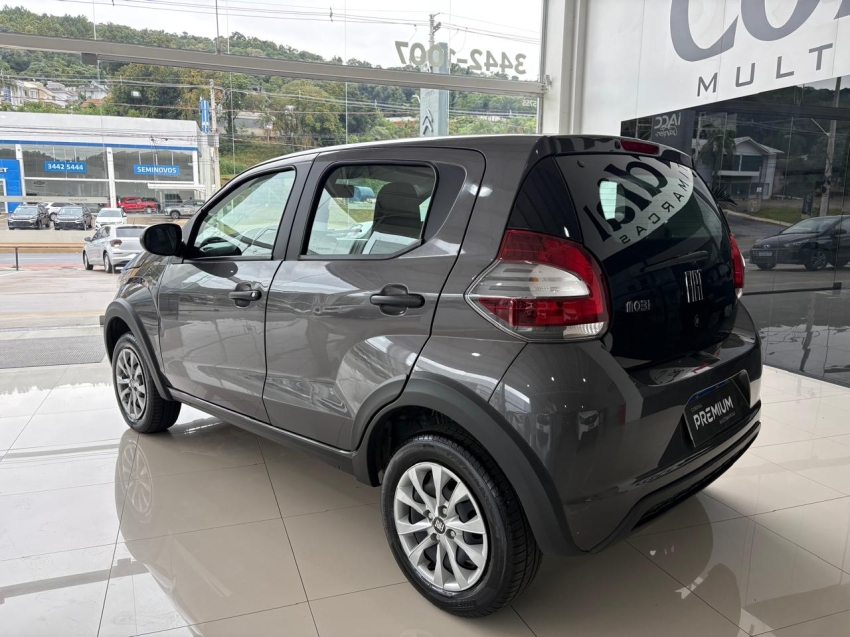 fiat mobi 1.0 evo flex like. manual 4p 20253