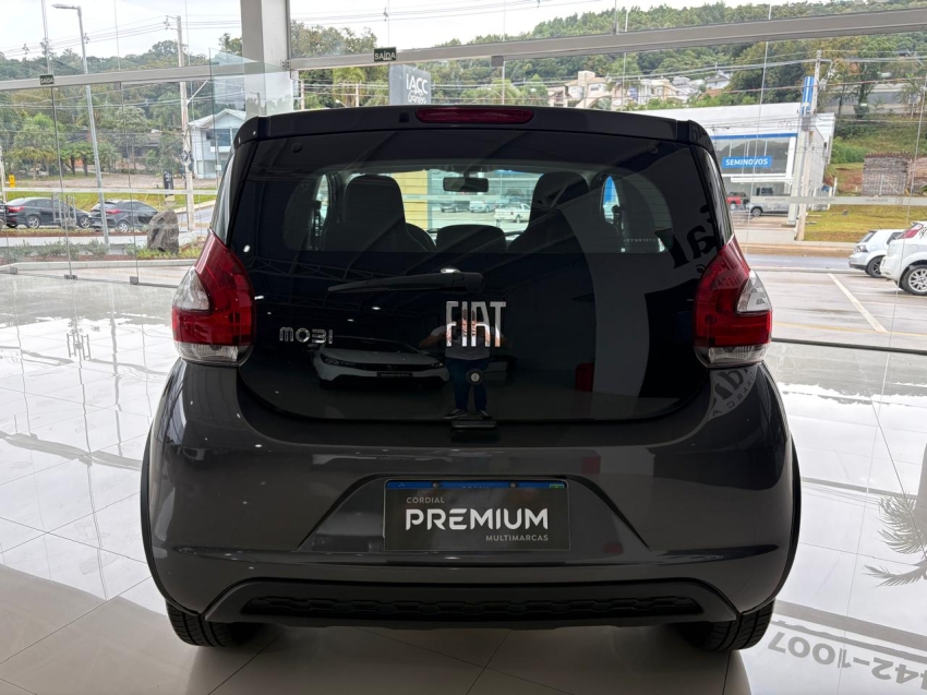 fiat mobi 1.0 evo flex like. manual 4p 20255