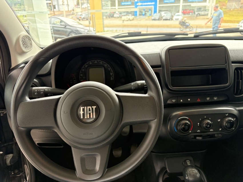 fiat mobi 1.0 evo flex like. manual 4p 20257