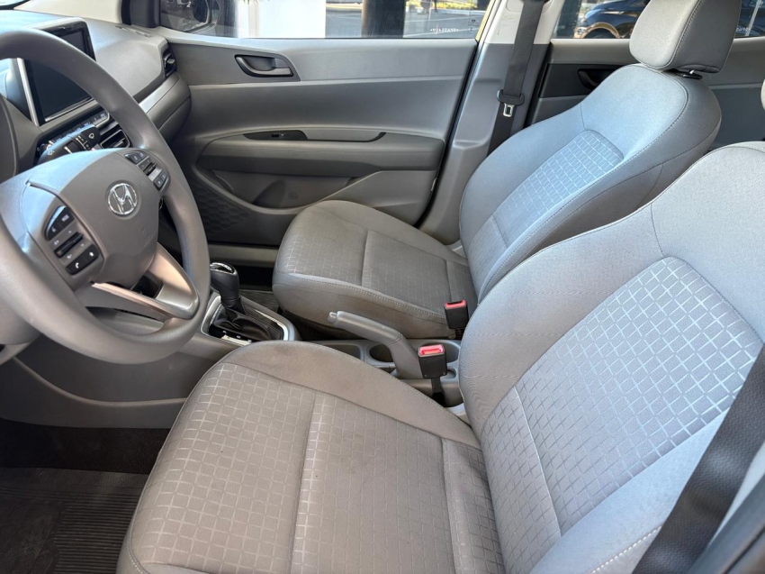 hyundai hb20s 1.0 tgdi flex comfort plus automatico 4p 20254