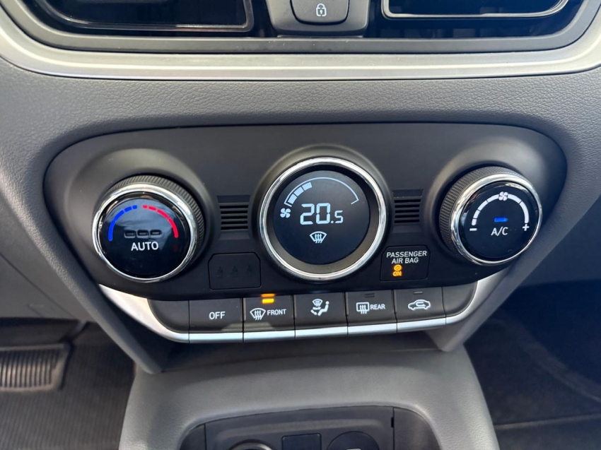 hyundai hb20s 1.0 tgdi flex comfort plus automatico 4p 20256