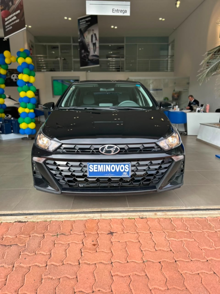 hyundai hb20s 1.0 tgdi flex comfort plus automatico 4p 20252