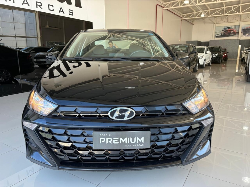 hyundai hb20s 1.0 tgdi flex comfort plus automatico 4p 20252