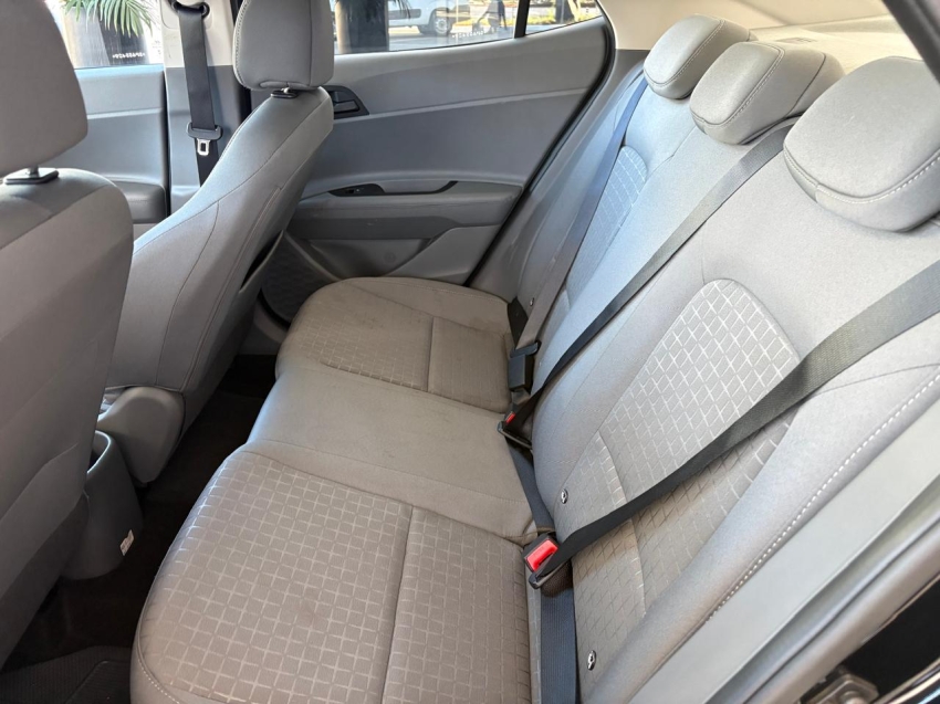 hyundai hb20s 1.0 tgdi flex comfort plus automatico 4p 20258