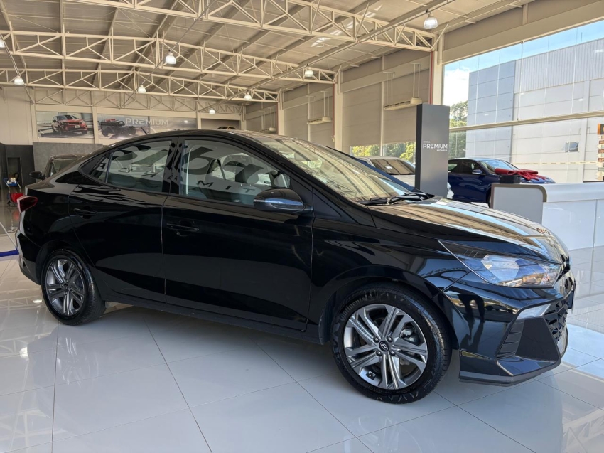 hyundai hb20s 1.0 tgdi flex comfort plus automatico 4p 20251