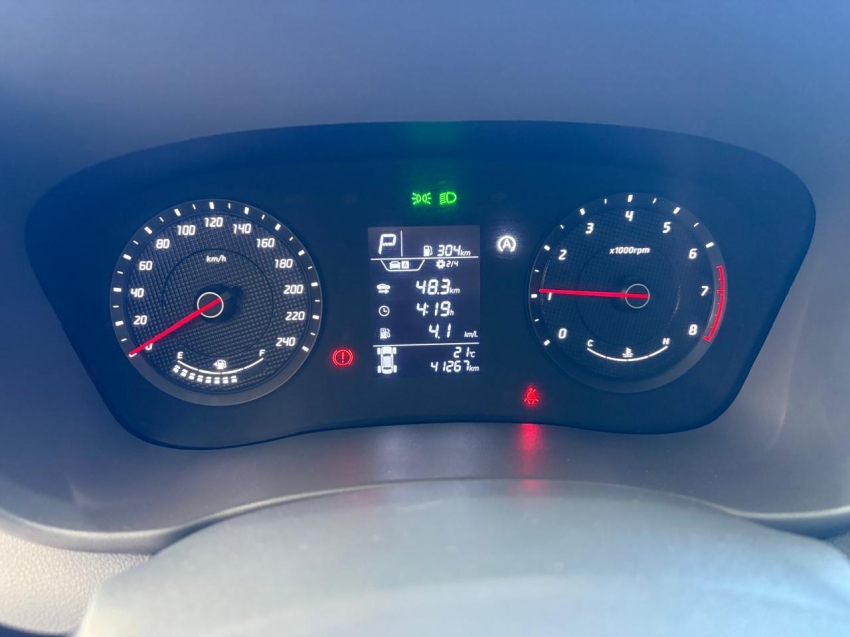 hyundai hb20s 1.0 tgdi flex comfort plus automatico 4p 20257