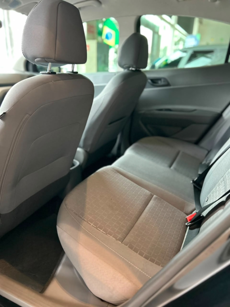 hyundai hb20s 1.0 tgdi flex comfort plus automatico 4p 20259