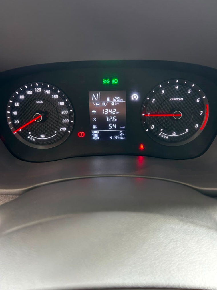 hyundai hb20s 1.0 tgdi flex comfort plus automatico 4p 20258