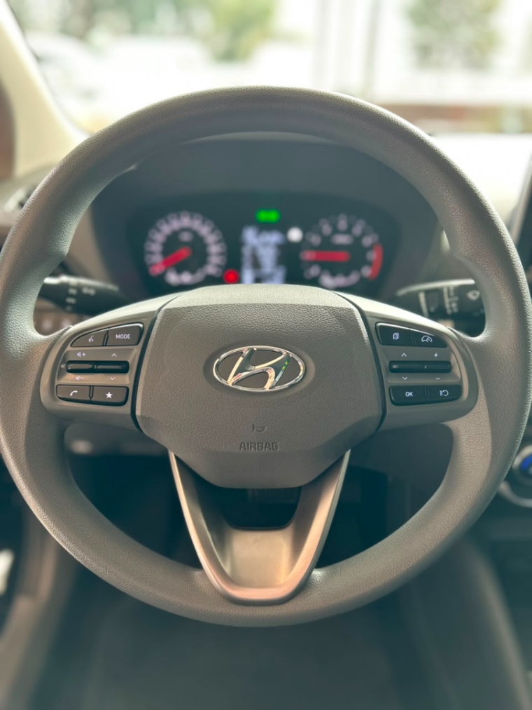 hyundai hb20s 1.0 tgdi flex comfort plus automatico 4p 20256