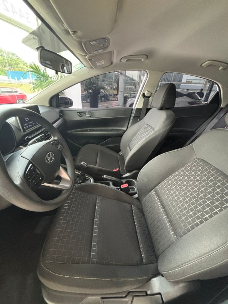 hyundai hb20 1.0 tgdi flex comfort manual 4p 20245