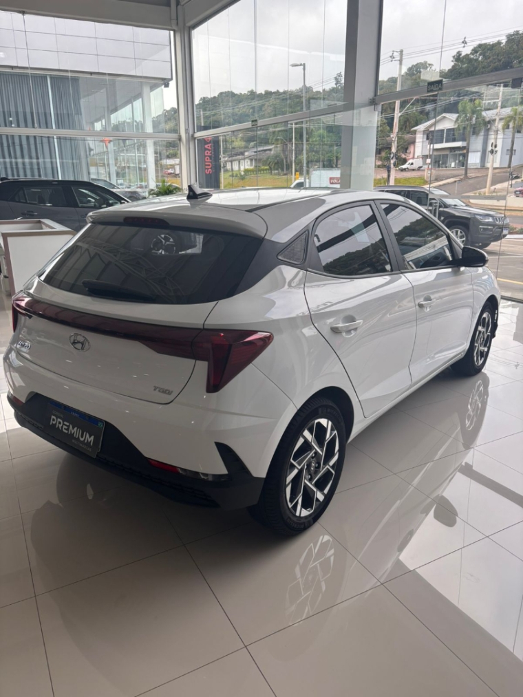 hyundai hb20 1.0 tgdi flex comfort manual 4p 20244
