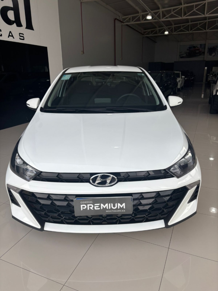 hyundai hb20 1.0 tgdi flex comfort manual 4p 20242