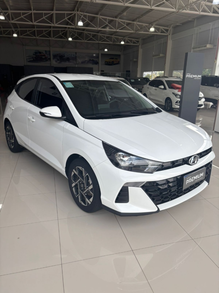 hyundai hb20 1.0 tgdi flex comfort manual 4p 20241