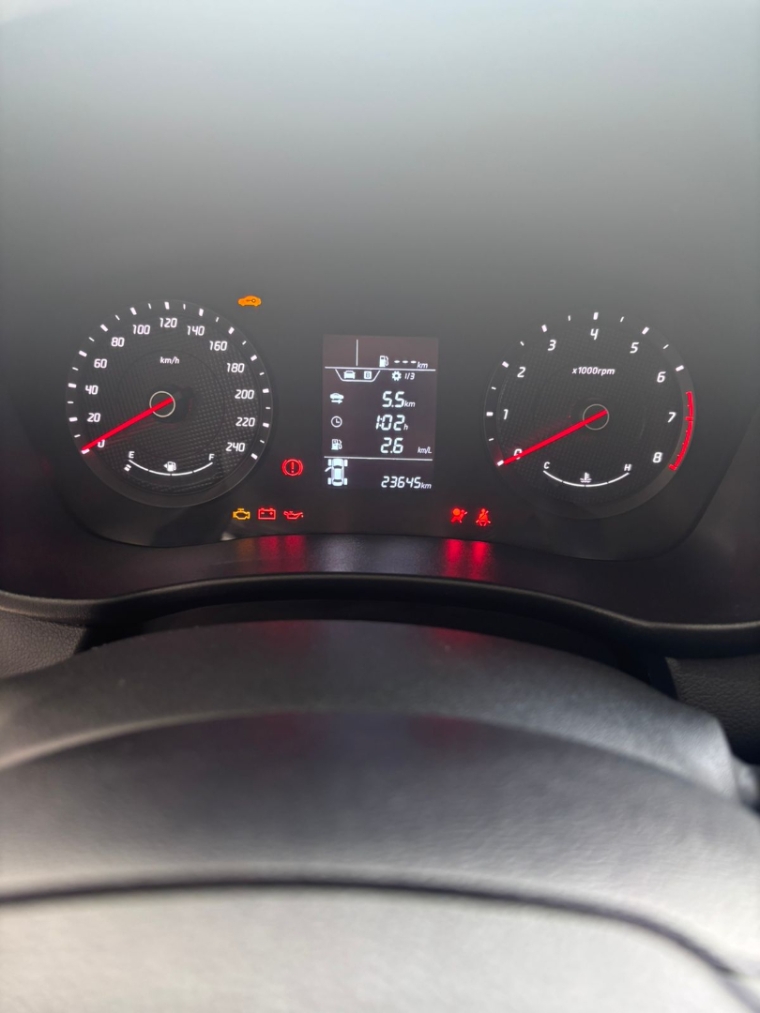 hyundai hb20 1.0 tgdi flex comfort manual 4p 20247