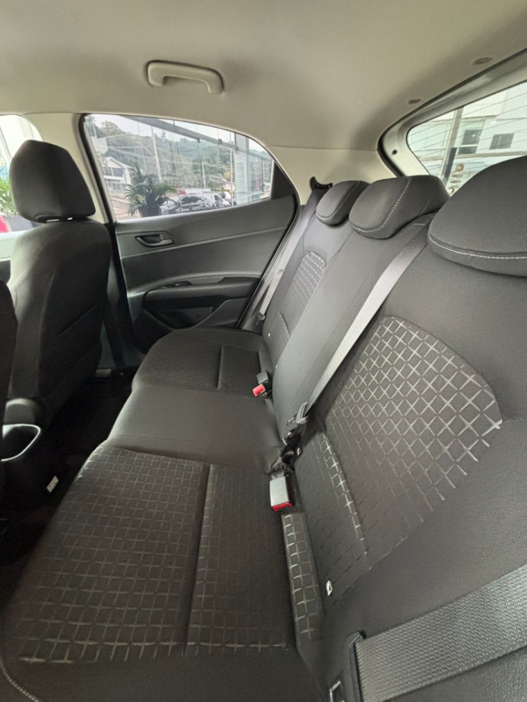 hyundai hb20 1.0 tgdi flex comfort manual 4p 20248
