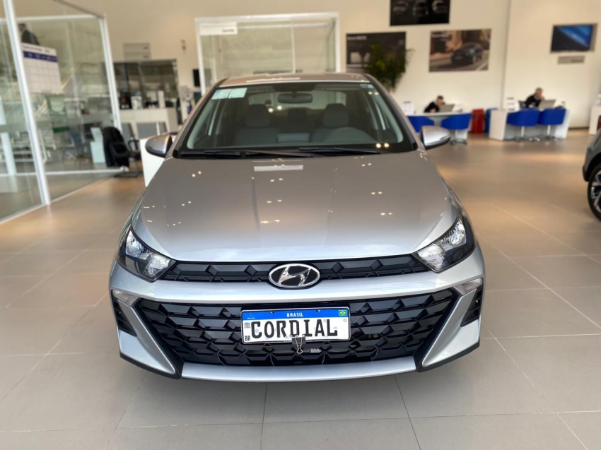 hyundai hb20s 1.0 12v flex limited plus manual 4p 20251
