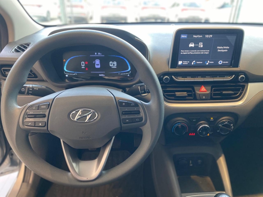 hyundai hb20s 1.0 12v flex limited plus manual 4p 20256