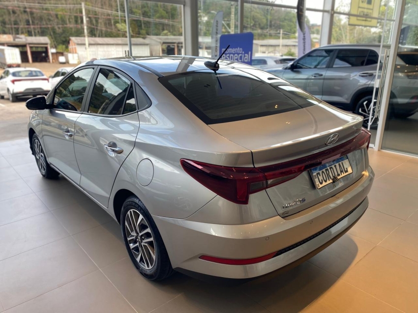 hyundai hb20s 1.0 12v flex limited plus manual 4p 20252