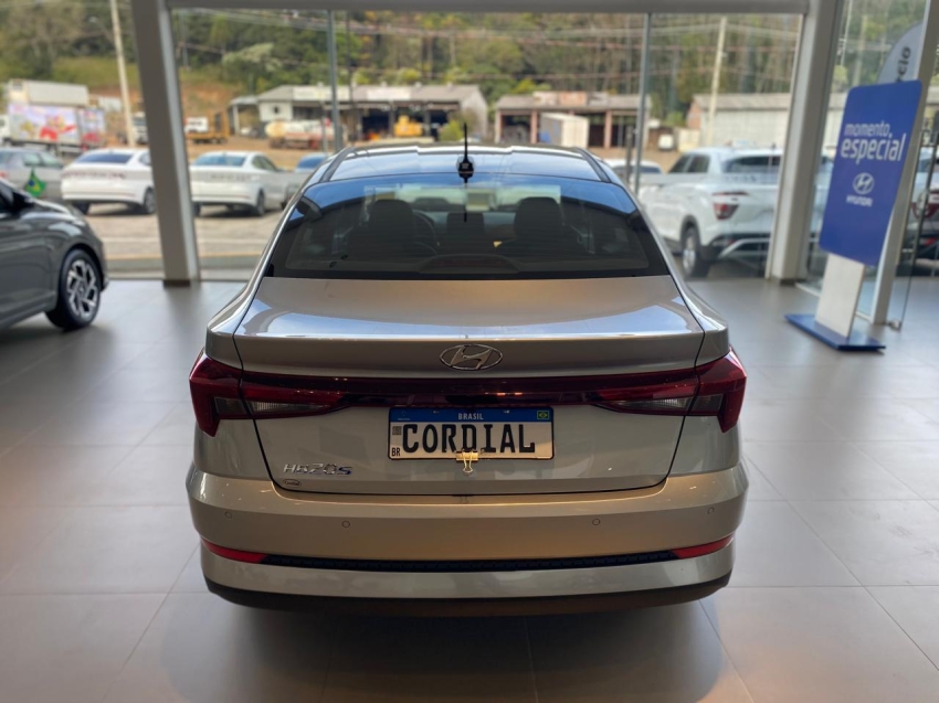 hyundai hb20s 1.0 12v flex limited plus manual 4p 20254
