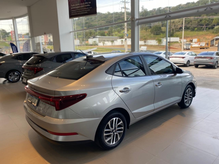hyundai hb20s 1.0 12v flex limited plus manual 4p 20253